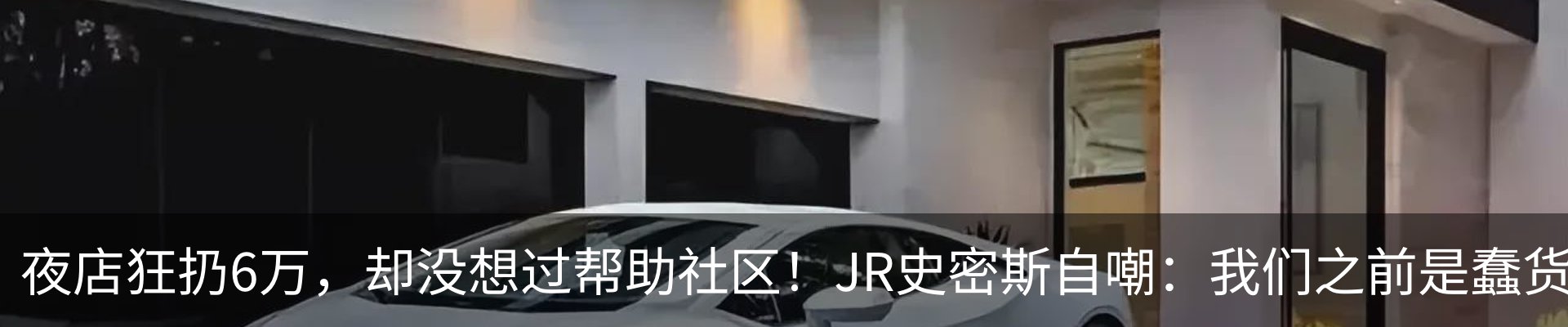 资讯中心