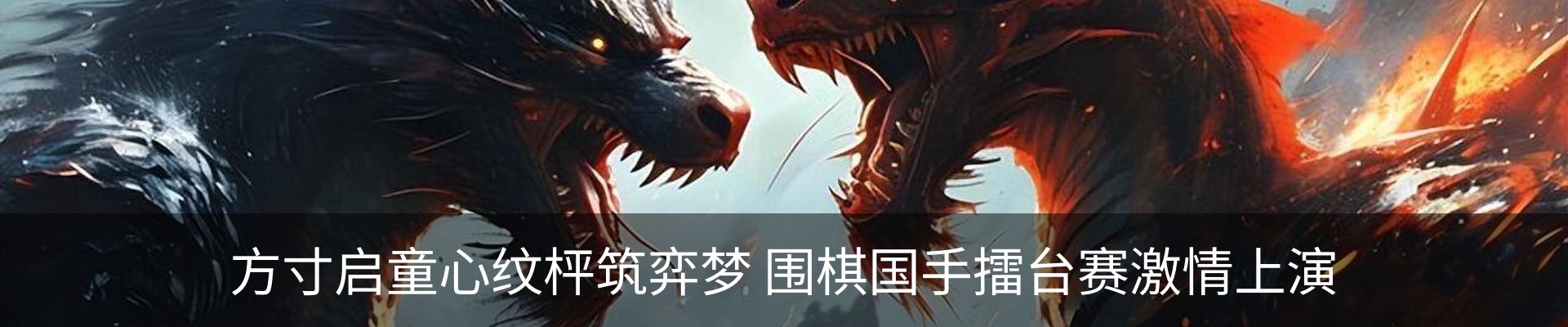 资讯中心
